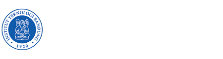 Logo ITB