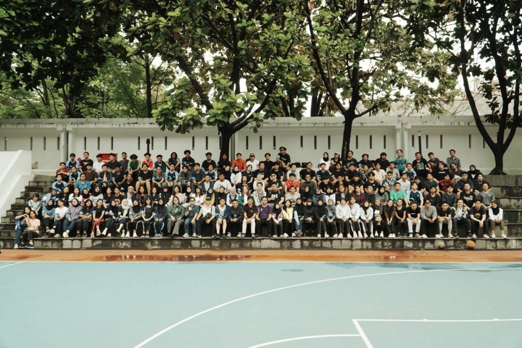 KL Fun Day 2025